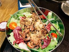 -机器人火炉披萨