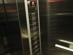 -蓉逸精选酒店(成都蜀汉路东地铁站店)