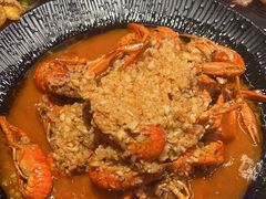 -红盔甲·小龙虾(车公庙店)