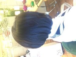 iphone_upload_pic-東田造型