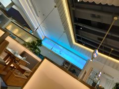-马家斑.鲜鱼火锅(松湖万科店)