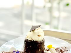 -Bistro 63 创意融合料理(广粤天地店)