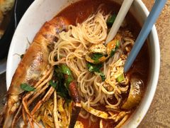 -新记肉骨茶