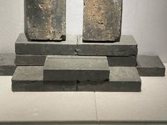 -镇江中国醋文化博物馆