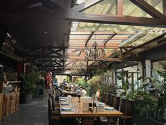 -潇湘甲鱼村(清河店)