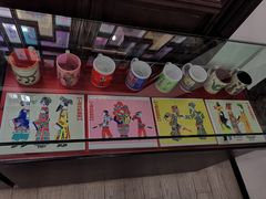 -七宝皮影艺术馆