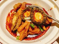 -侨美食家·粤菜(体育西路店)