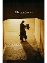 -北遇映画PHOTO GRAPHY STUDIO