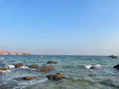 -玫瑰海岸文化旅游度假区