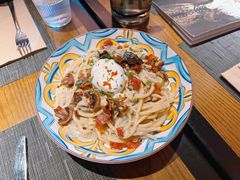 -IL TEATRO 精品意大利餐厅