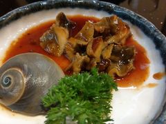 -真剑日本料理·铁板烧(贵州路店)