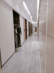 -奥本瑜伽·普拉提