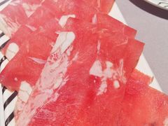 雪花肥牛-蜀九香火锅(九眼桥店)