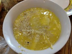 -宗巴雍姆藏餐府
