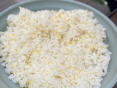 -老渔夫烤鱼(华泰店)