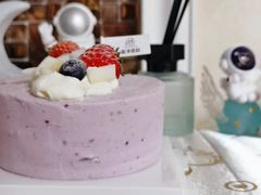 -蜜津私房蛋糕(缤纷亚洲店)