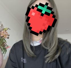 -简影造型·自选烫染接发salon