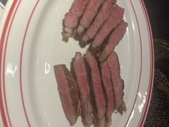 射和牛牧场臻选纯血牛排-觅福里•熟成和牛餐厅