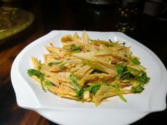 -兄弟宁乡龙城(麓景路店)