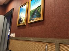 -牛很鲜潮汕牛肉火锅(朝晖路店)