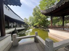 -嘉定博物馆
