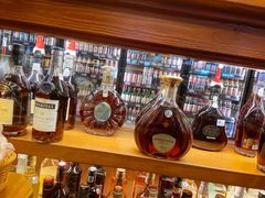 -COMMUNE幻师(五角场店)