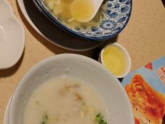 -点都德(汇盈广场店)