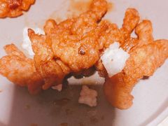 -米一仙·成都小碗菜(东万达店)