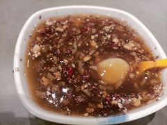 -徐元记贵州拌面(小十字店)