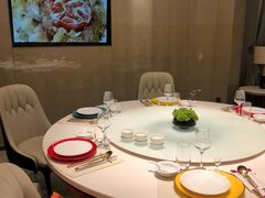 -湖锦酒楼·旗舰店(三阳总店)