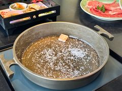 -モリタ屋(JR京都伊势丹店)
