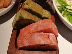 -佐度王子扒房(天鹅湖店)