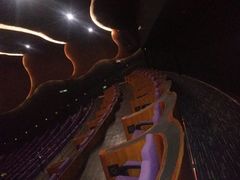 -万象影城(杭州万象城IMAX激光店)