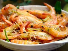 -聪辉同安老美食饭店(大元路店)