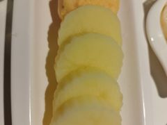 -大胖骨汤火锅(裕华店)