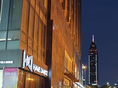 -仟吉·ART FARM主题店(菱角湖万达店)