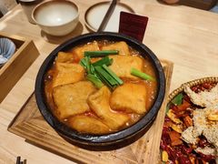 -米店·云南菜(南门店)