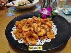 -琼菜王(南海店)