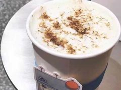 -铭果屋·铜锣烧专卖店(南京创始店)