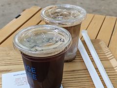 -春风习习