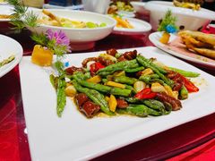 -天禧(西溪店)