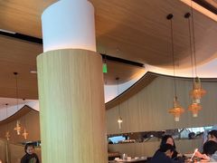 -小菜园新徽菜(无锡宜家荟聚中心店)