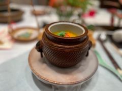 -叶叶菩提(太原别墅店)