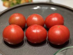 -大儒小厨·苏浙菜(瑞虹太阳宫店)