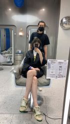 -IN STYLE·全国形象店