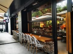 -Peet's 皮爷咖啡(东湖路手作店)
