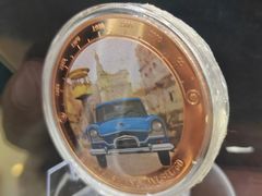 -上海汽车博物馆