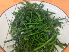 -辉记潮汕海鲜砂锅粥(市桥店)