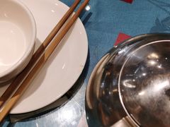 -湘春酒家·1989(运达汇店)