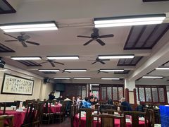 -协和菜馆(凤凰街店)